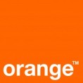 £10 Orange Voucher
